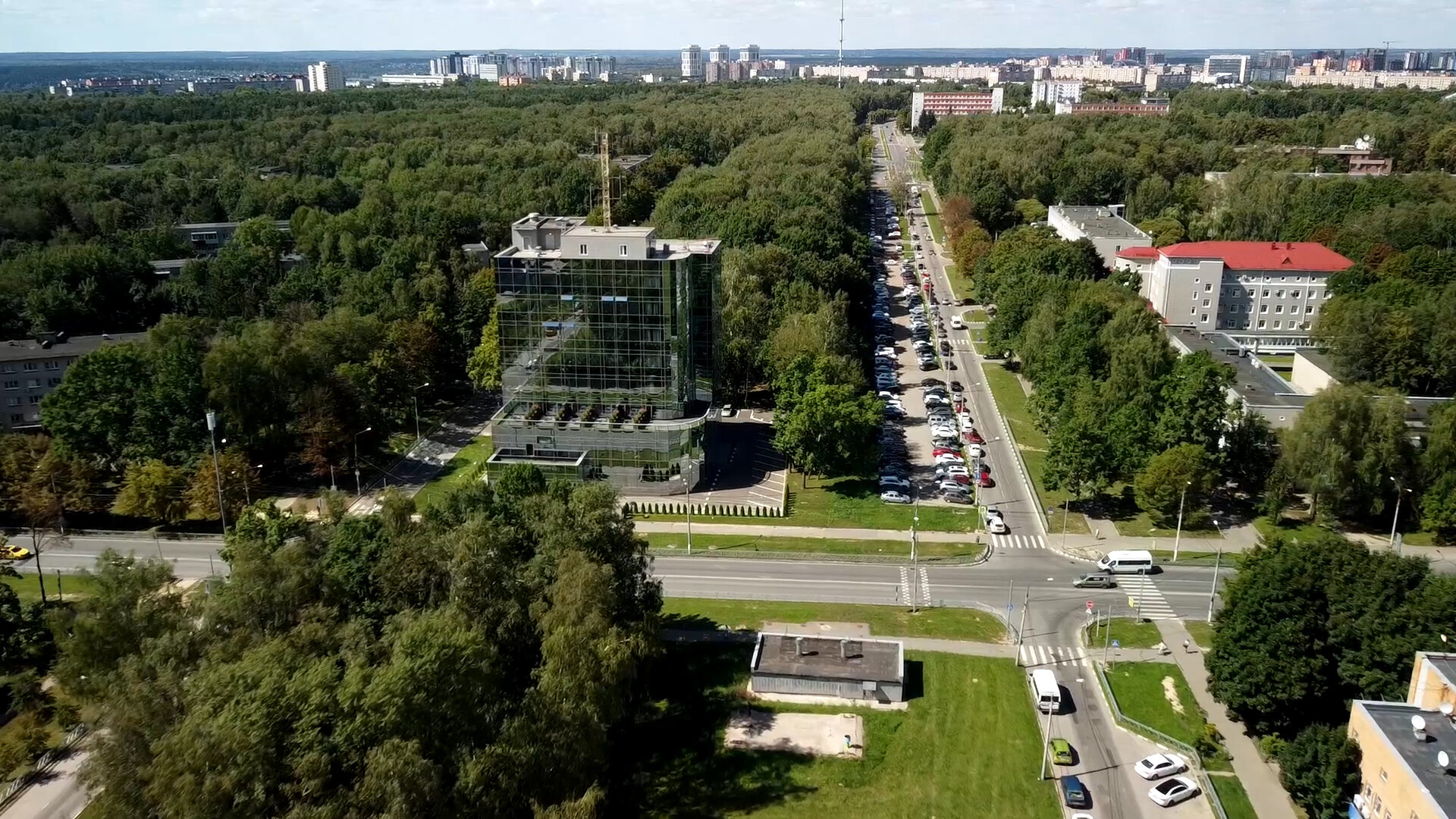 Фото Кристалл