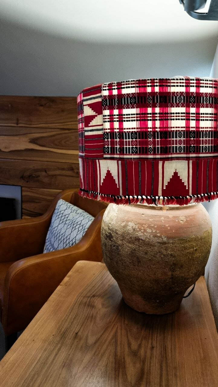 Фото Конь в пальто. Музей и постой