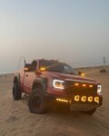 Al Haili Auto Repairing Garage (825, Al Muntasir Road, Nakheel, Sector 3, Ras Al Khaimah), car service, auto repair