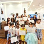 La Musiqaa (600, Dubai - Al Ain Road, Dubai) ، مدرسة الفنون