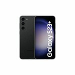 Al Najm Electronic Trading (Landmark Hotel Baniyas, Naif, Deira, Dubai), mobile phone store