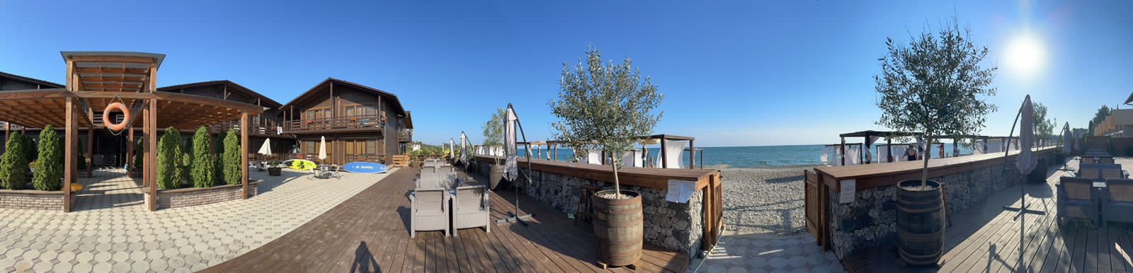 Фото Аламыс