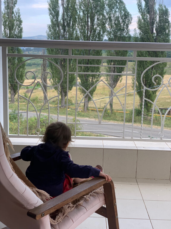 Фото Grand Kan'on