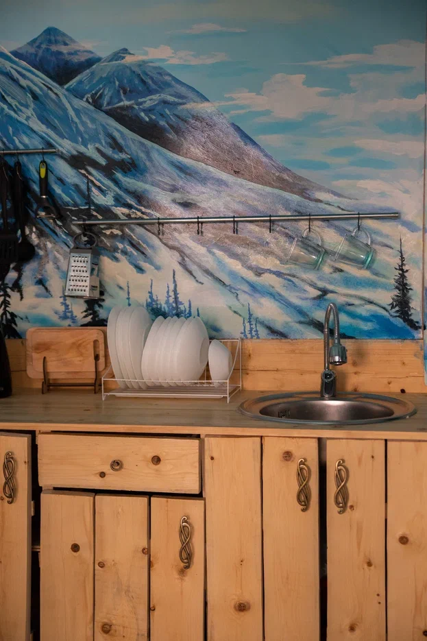 Фото All_in_Gesh