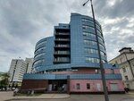 Brandy (Maskowskaja Street, 22) ، تصنيع وبيع الهدايا التذكارية بالجملة