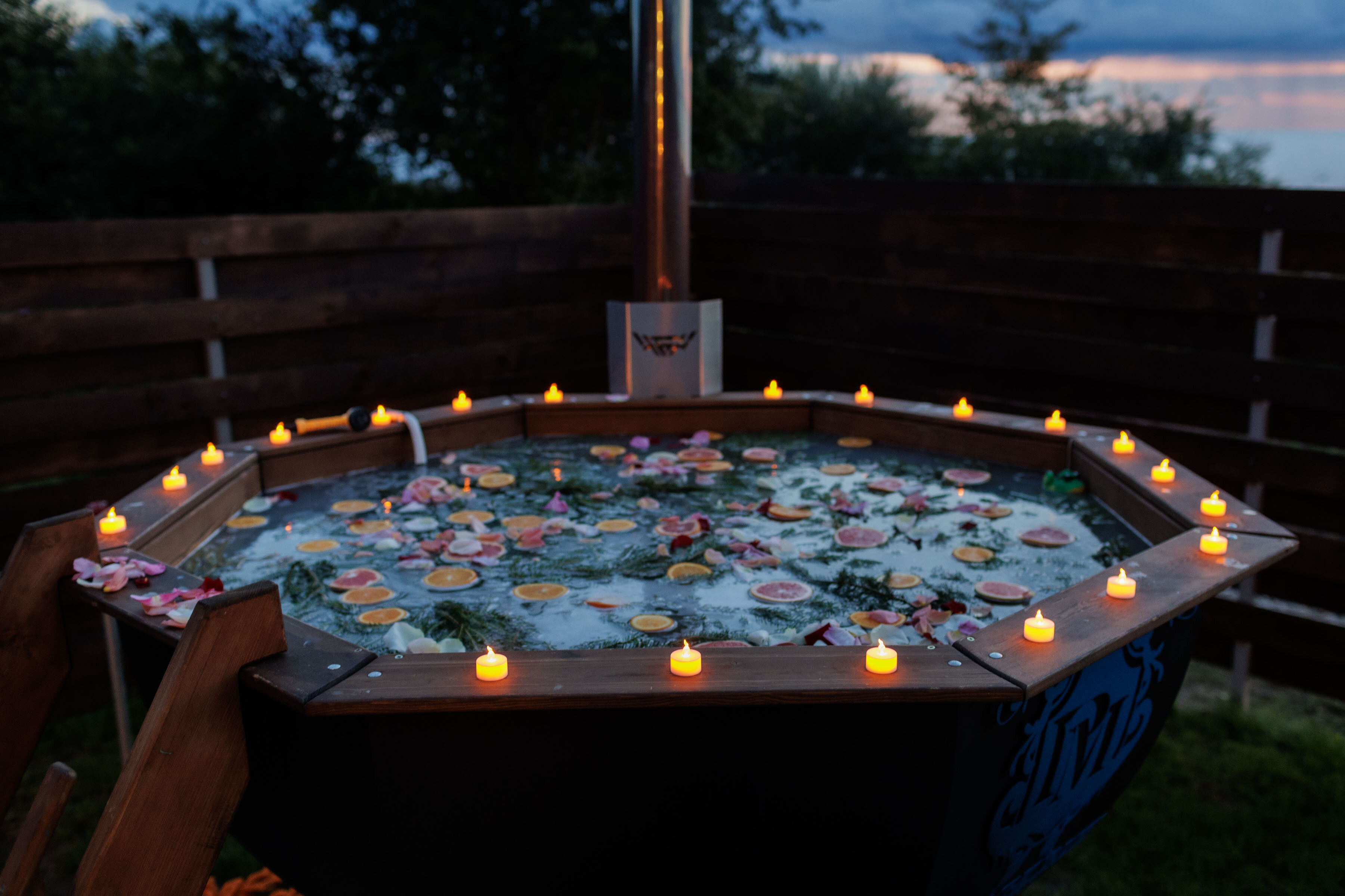 Фото Рыбинское море