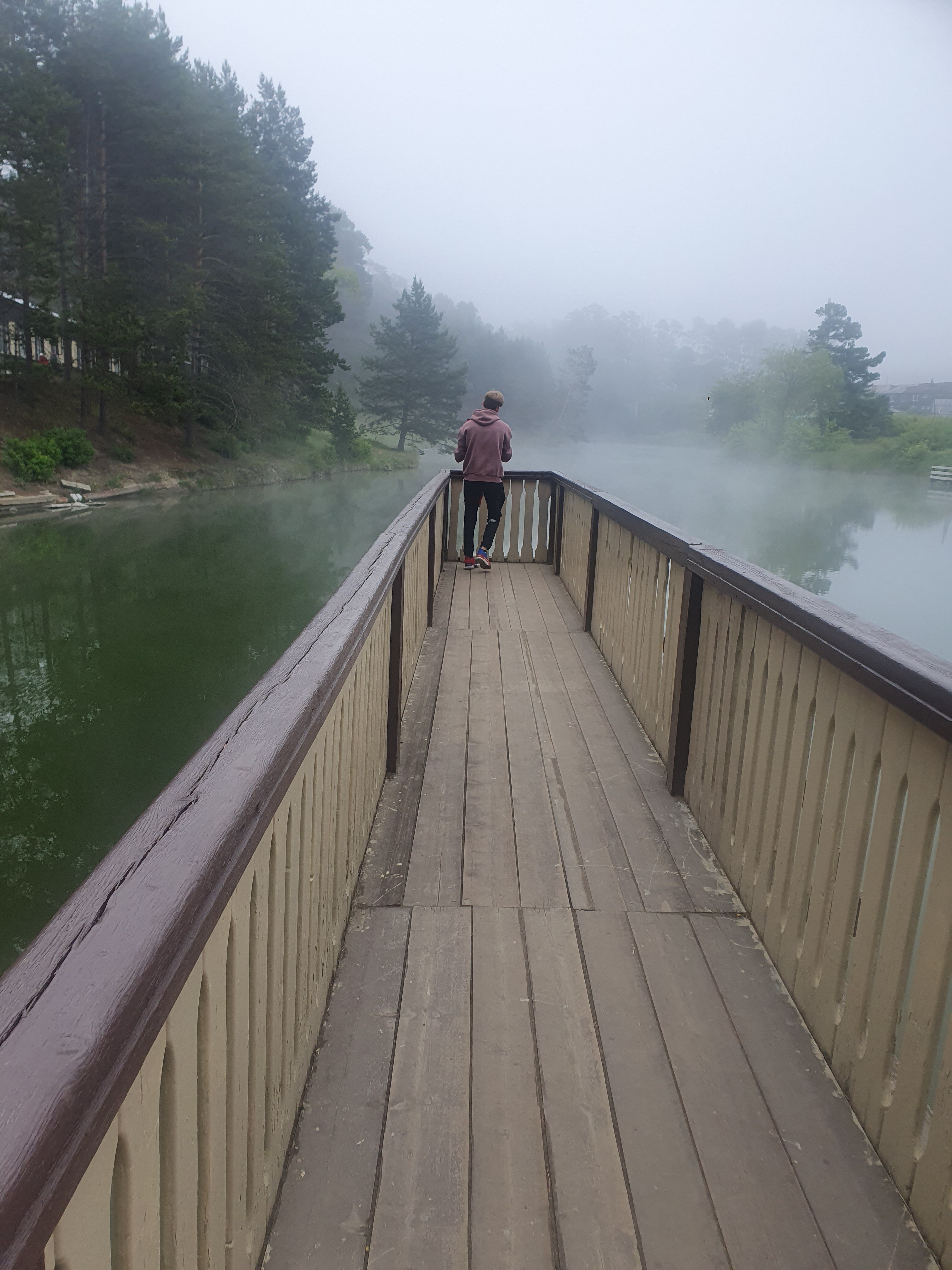 Фото Курорт Горячинск, филиал СКУП РБ Байкалкурорт