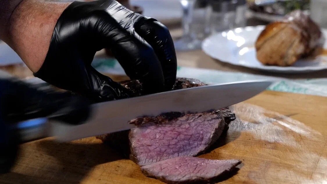 Фото Загородное