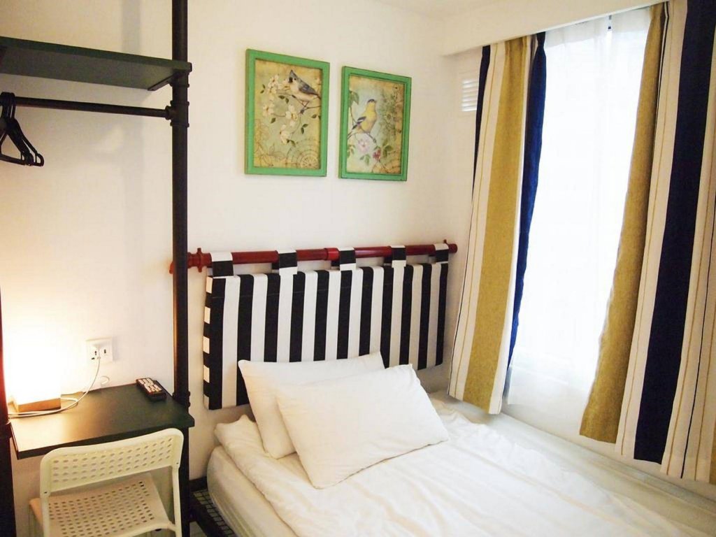 Фото Yesinn @ymt