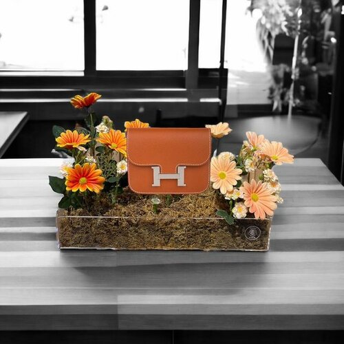 Jory Flowers & Sweets, flower shop, Mirdif Mall, Mirdif, Mushraif