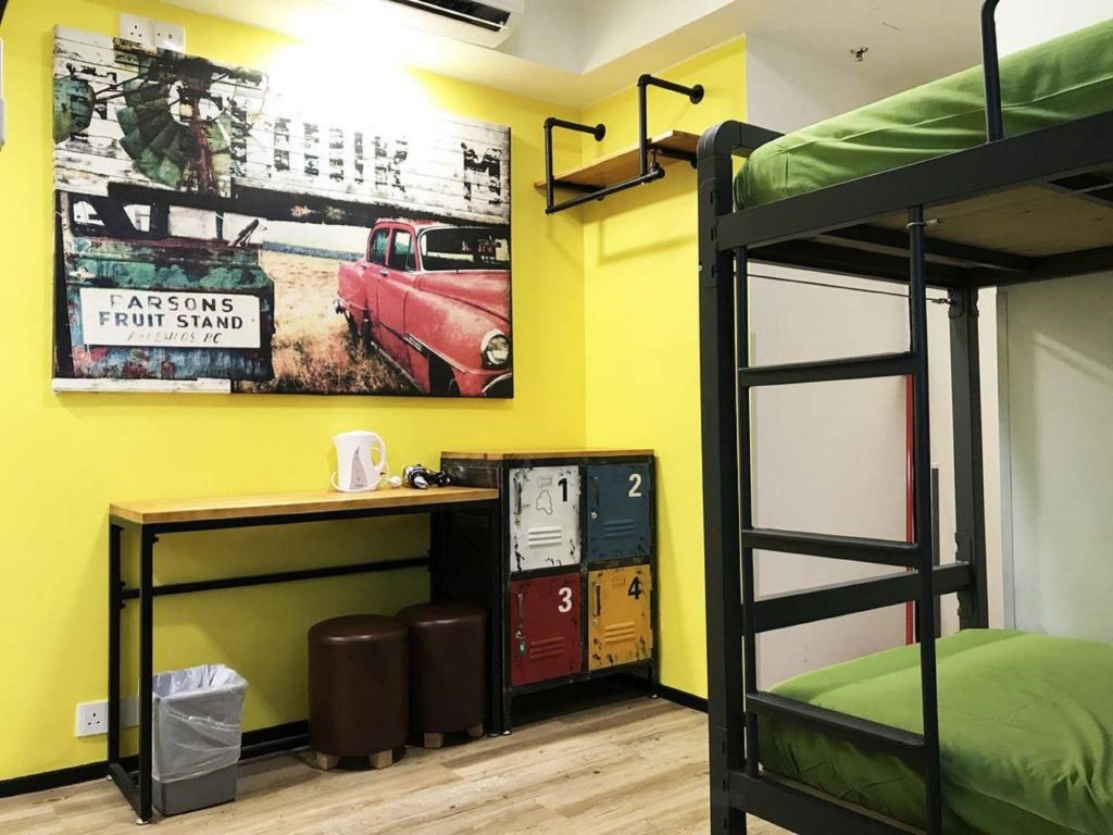 Фото Yesinn @ymt