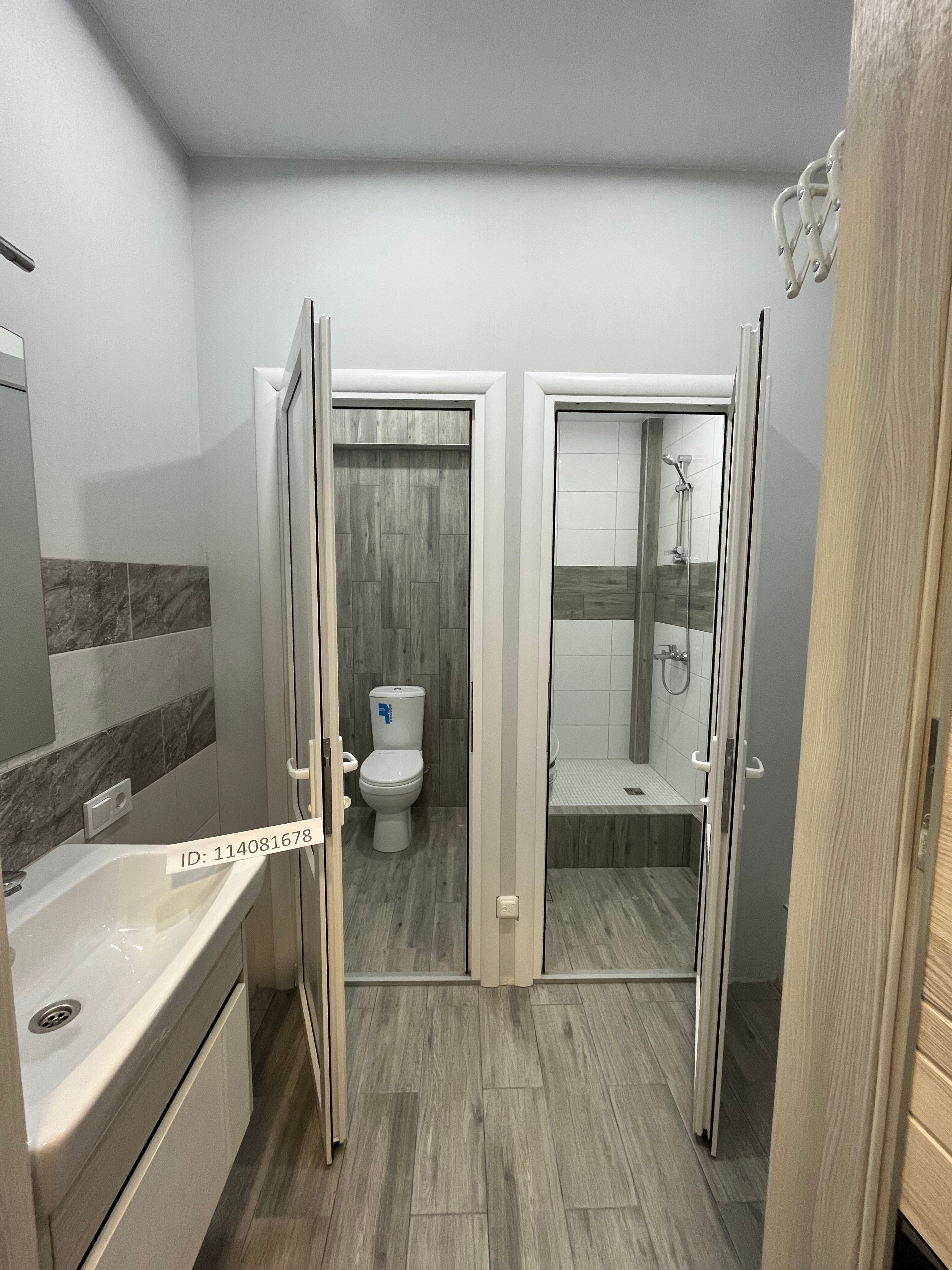 Фото Небесная высота