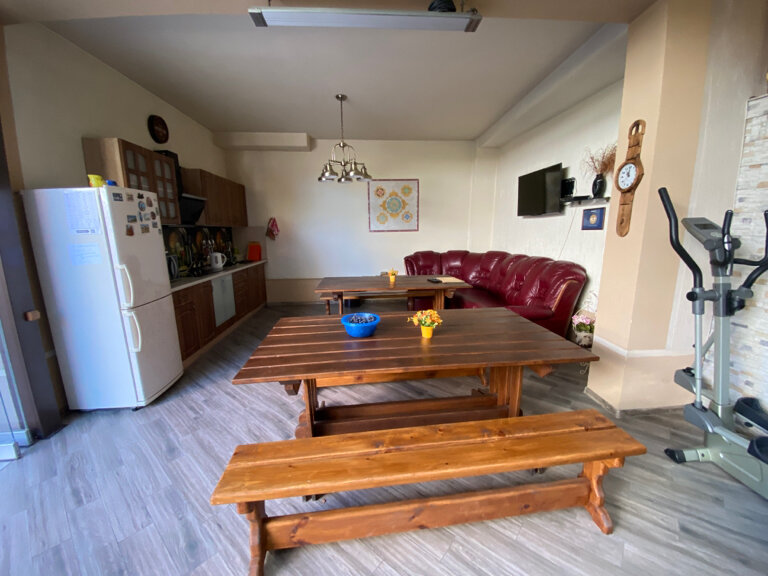 Фото Золотая рыбка