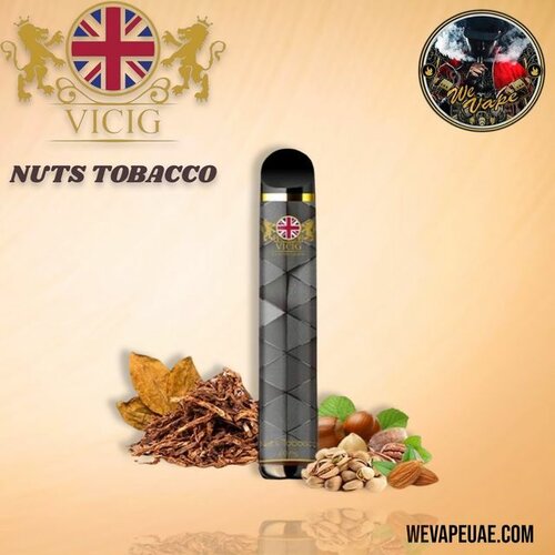 cheap disposible vapes Disposable Vape Delivery UAE
