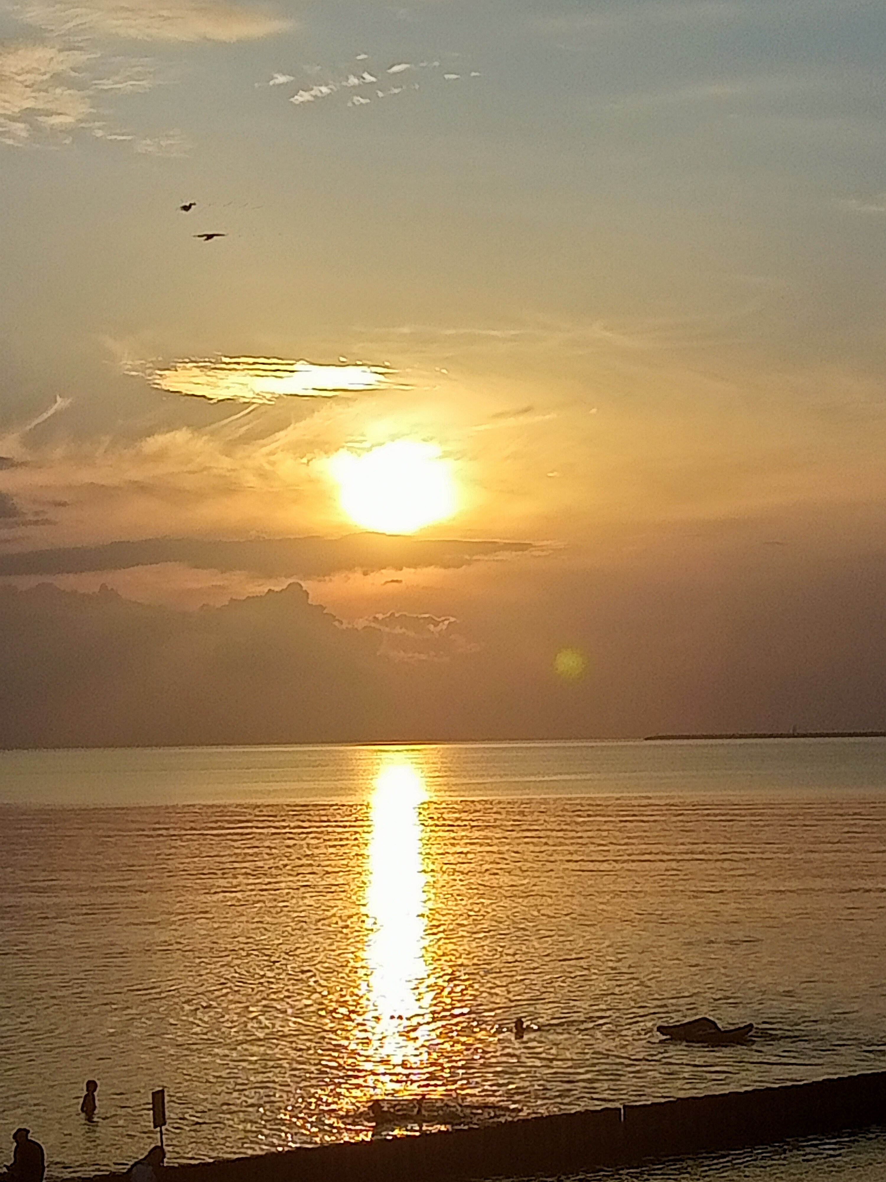 Фото Резиденция