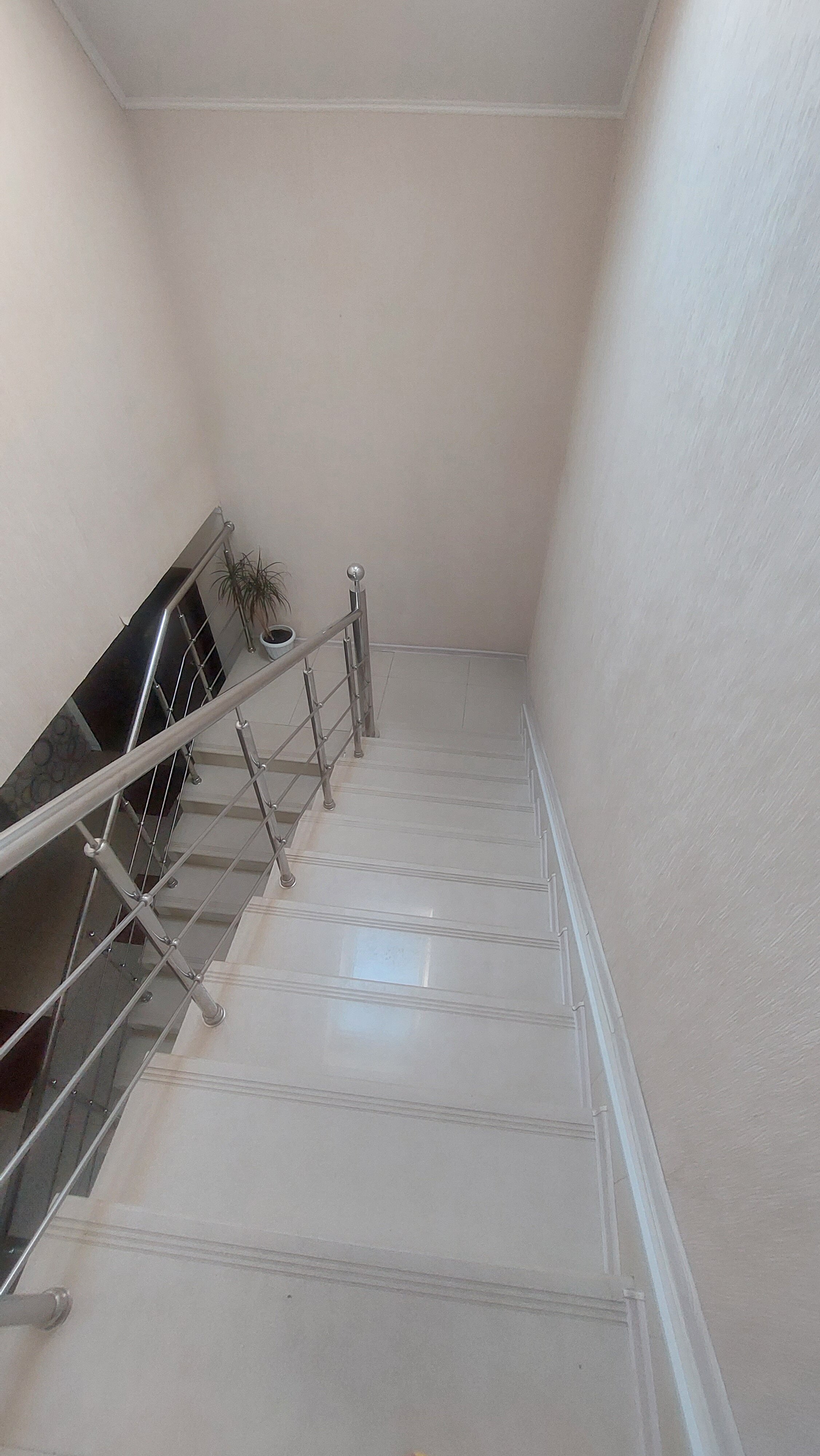 Фото Гранд Плюс