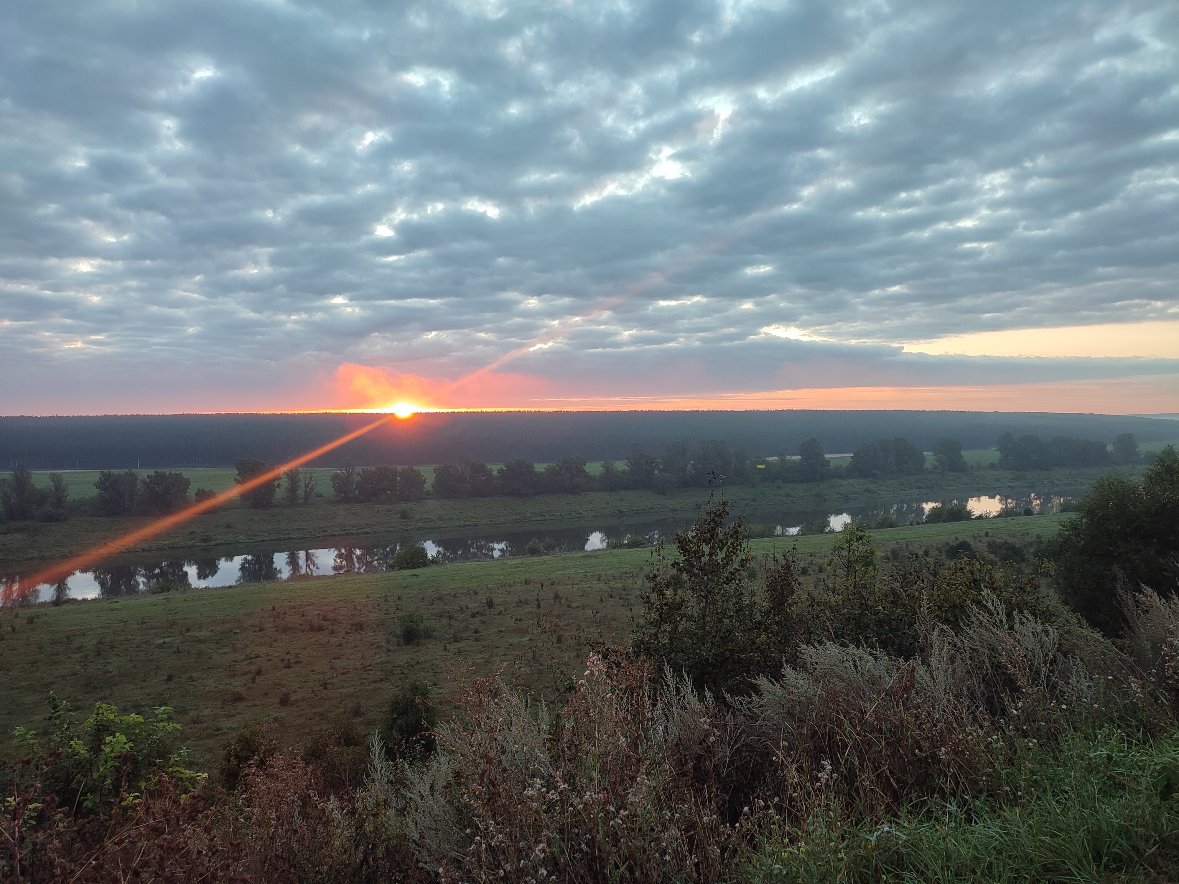 Фото Усадьба Дон