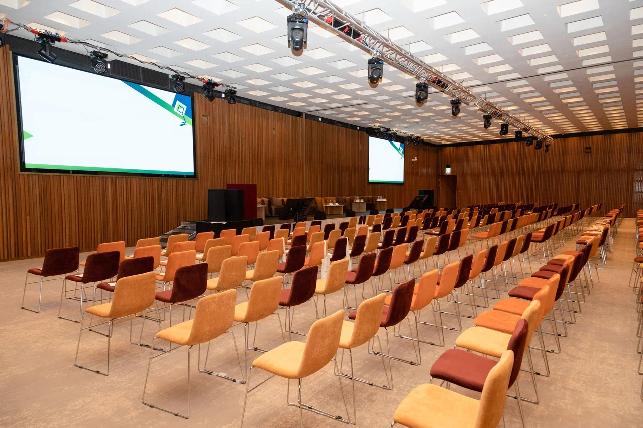 Фото Курорт Манжерок