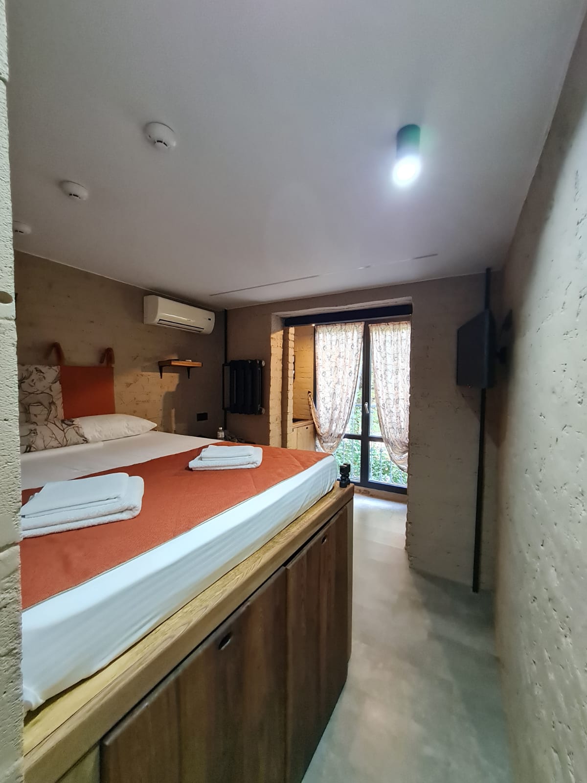 Фото Море впечатлений