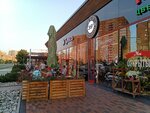 Bar_39 (Generala Chelnokova Street, 39Б), beer shop