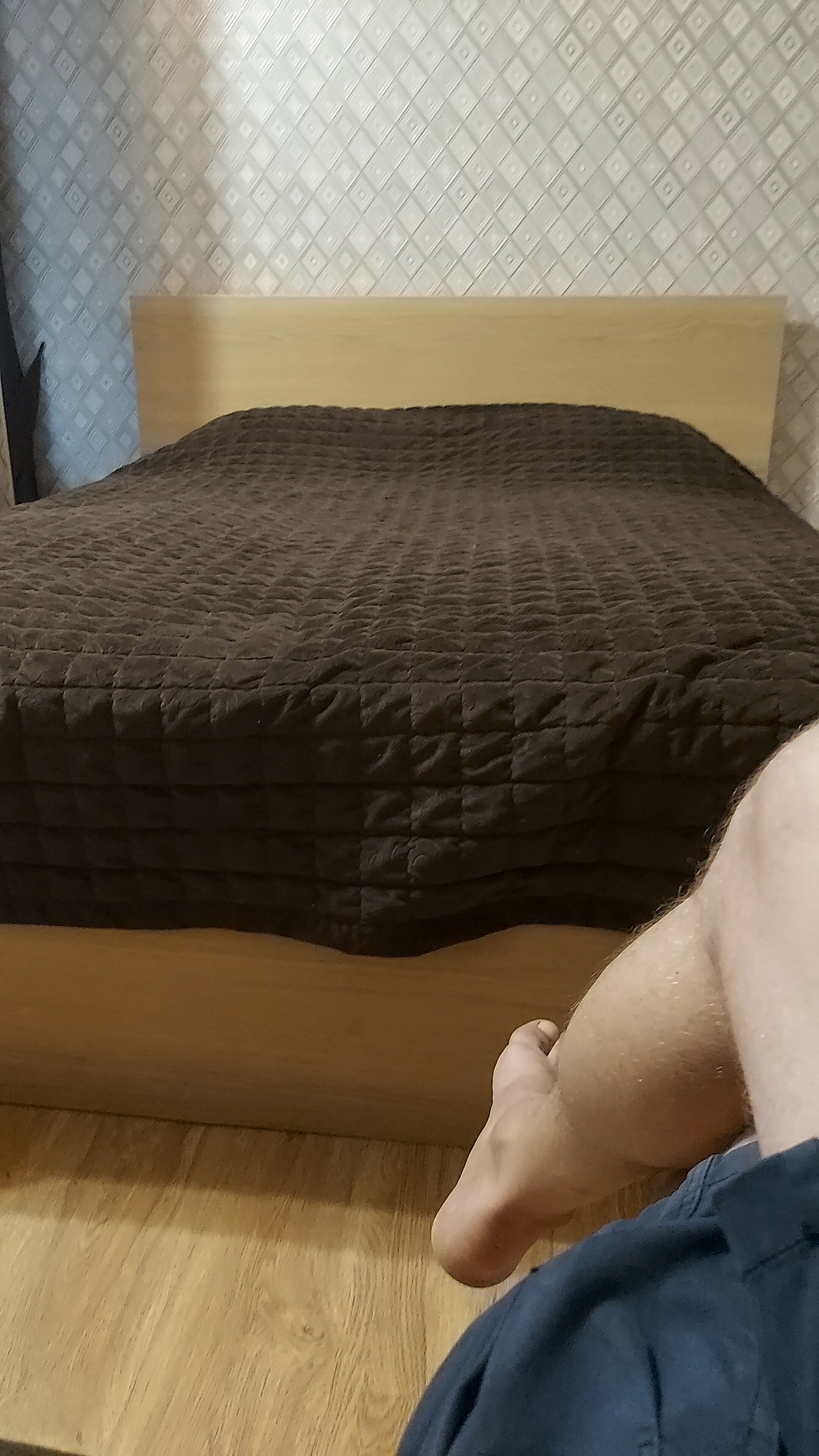 Фото Глобус