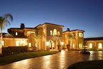 Qariat Al Shams Contracting (Sky Business Centre, Dubai Festival City, Ras Al Khor, Dubai), construction company