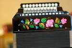 Tulskaya Garmon (Goncharnaya Street, 26к1), manufacture and repair of musical instruments