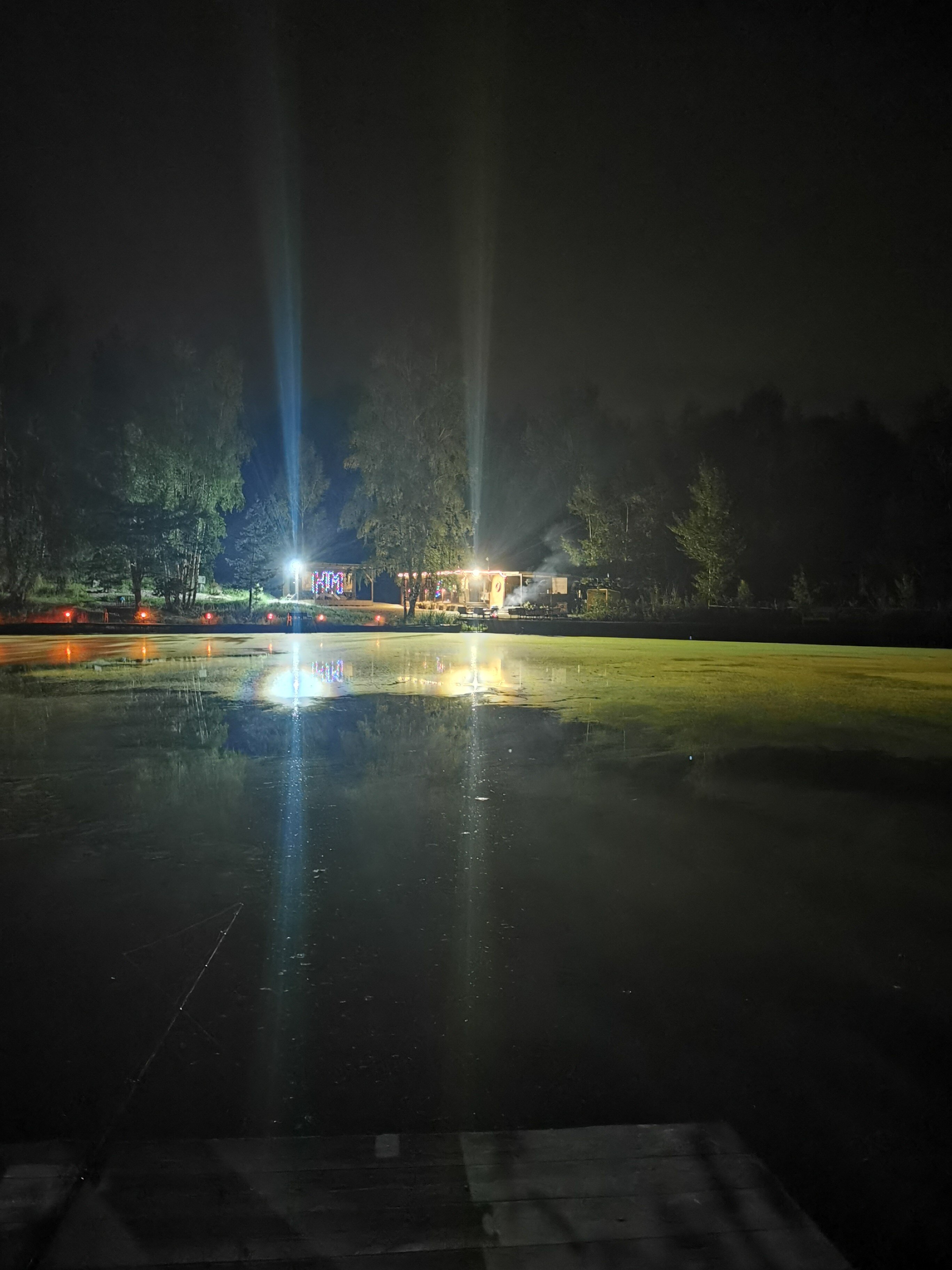 Фото Наше Место