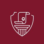 Нотариус Подмогильная И. Н. (Studencheskaya Street, 44/28), notaries