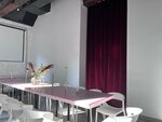 Cooper Residence (Tverskaya Street, 20/1с2) ، تأجير أماكن لإقامة المناسبات الثقافية