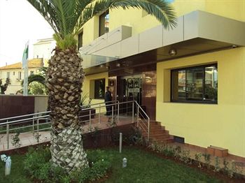 Фото Hotel Sweet