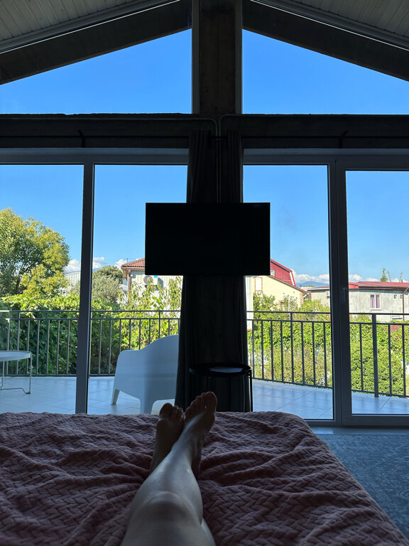 Фото Время Че