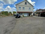 Magazin tovarov dlya rybalki Yorsh (Batayskaya Street, 8), artículos para pescar