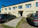 Aprel-Eko (Village of Predtechensk, Meliorativnaya Street, 11) ، تركيب وصيانة إمدادات المياه والصرف الصحي