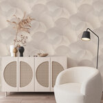 Obnovi (Lenin Avenue, 69к1), wallpaper store