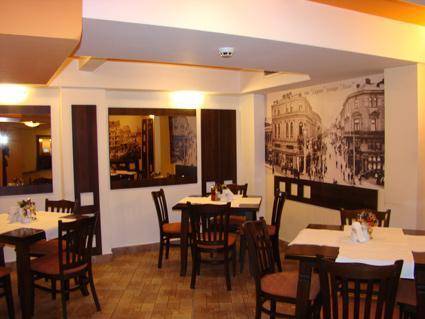 Фото Hotel Diter