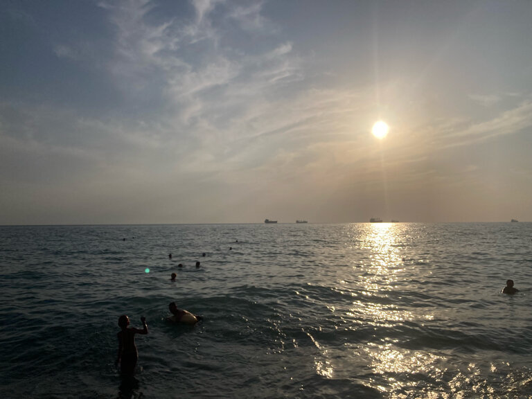 Фото 26 Гавань