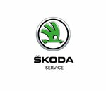 Skoda Avtoexpress (Severnaya ulitsa, 25А) ، وكلاء سيارات