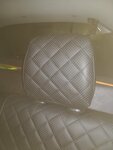 Reno-servis (Kotelnicheskiy proyezd, 29), car disassembly