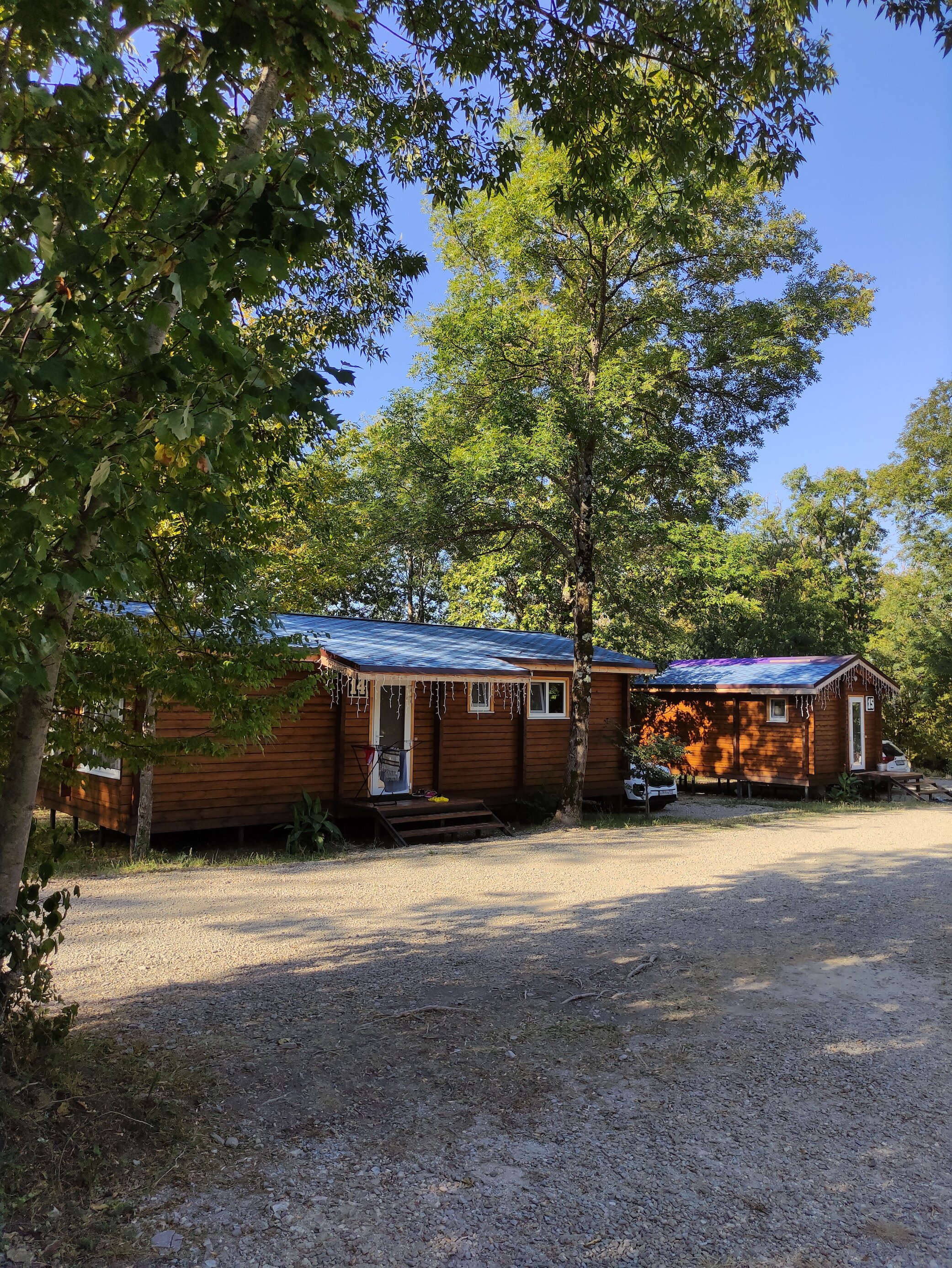 Фото На Высоте