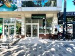 Pro volos (Lenina Street, 78), peluquería