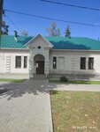 Туалет (Mamontova Street, 19 к2) ، حمام عام