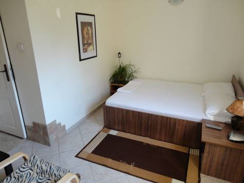 Фото Avel Guest House