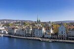 Engimatt City-Gardenhotel