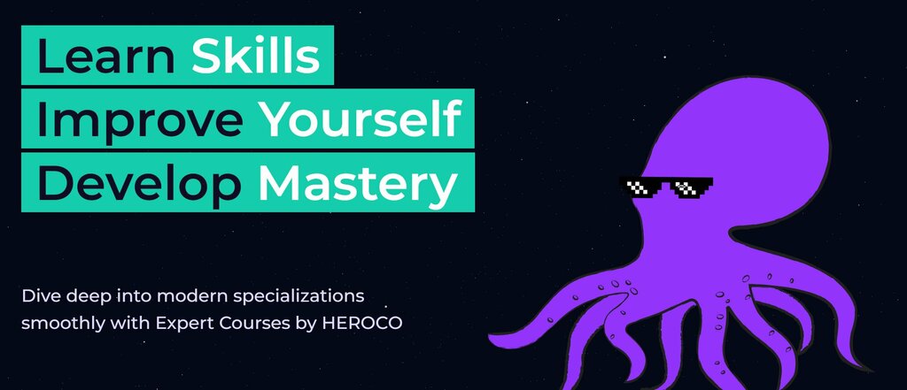 Educational center Heroco, Yerevan, photo