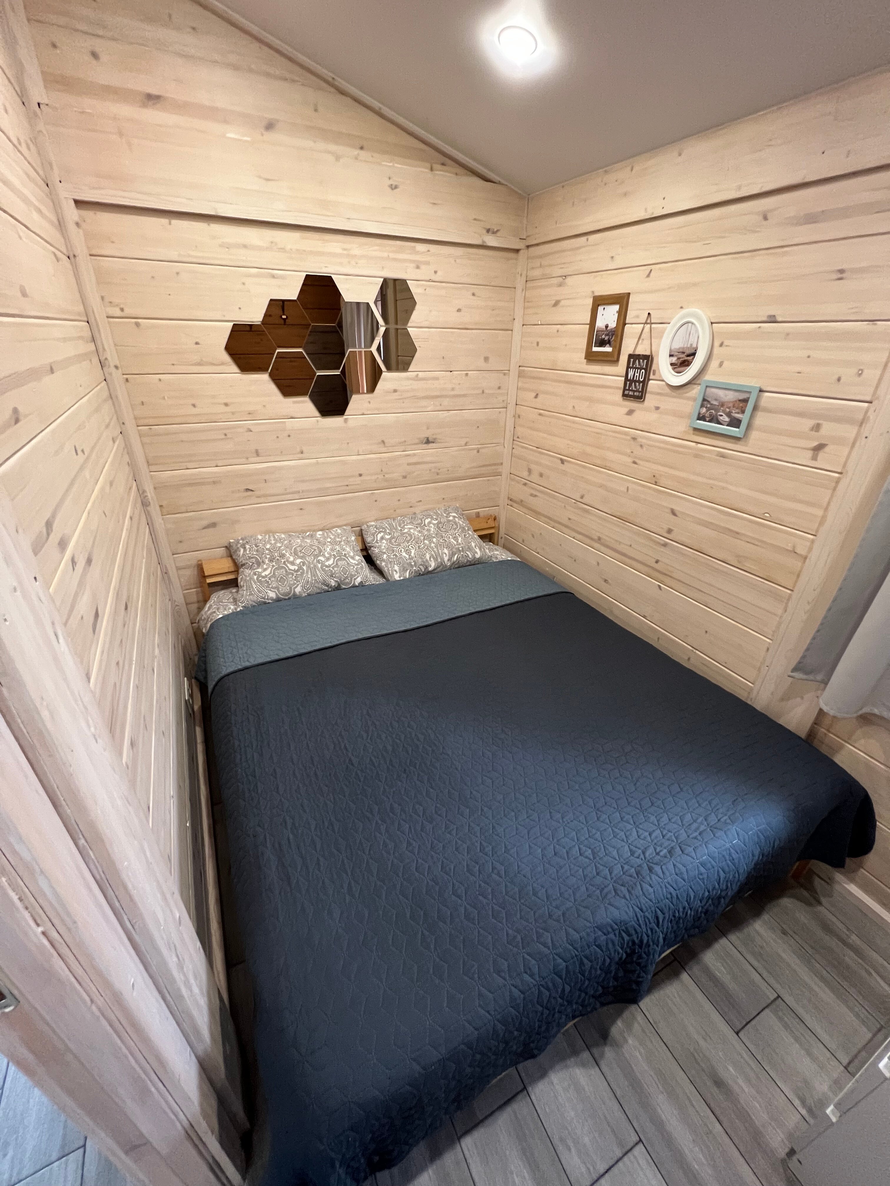 Фото CanadaHouse