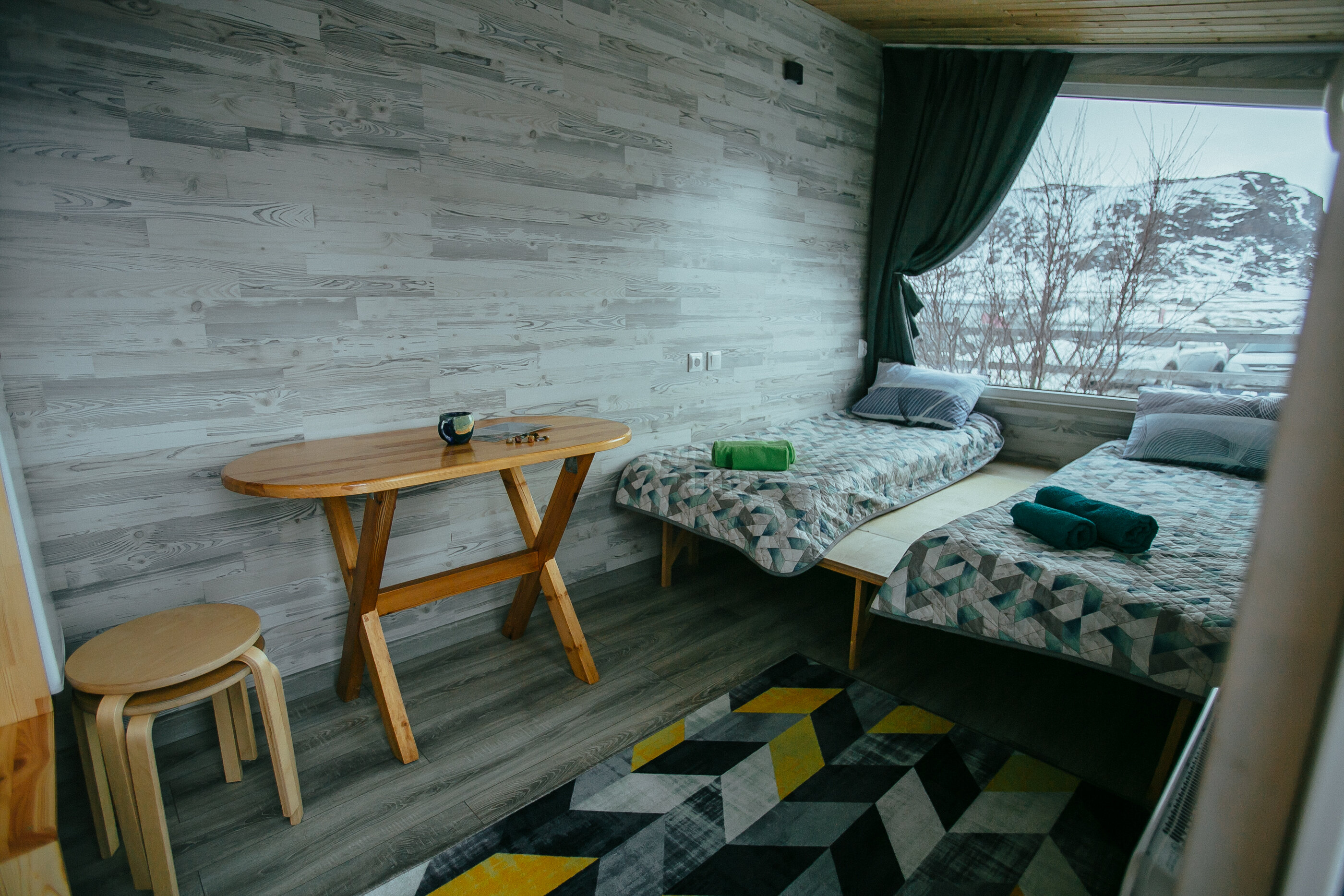 Фото Ковчег51