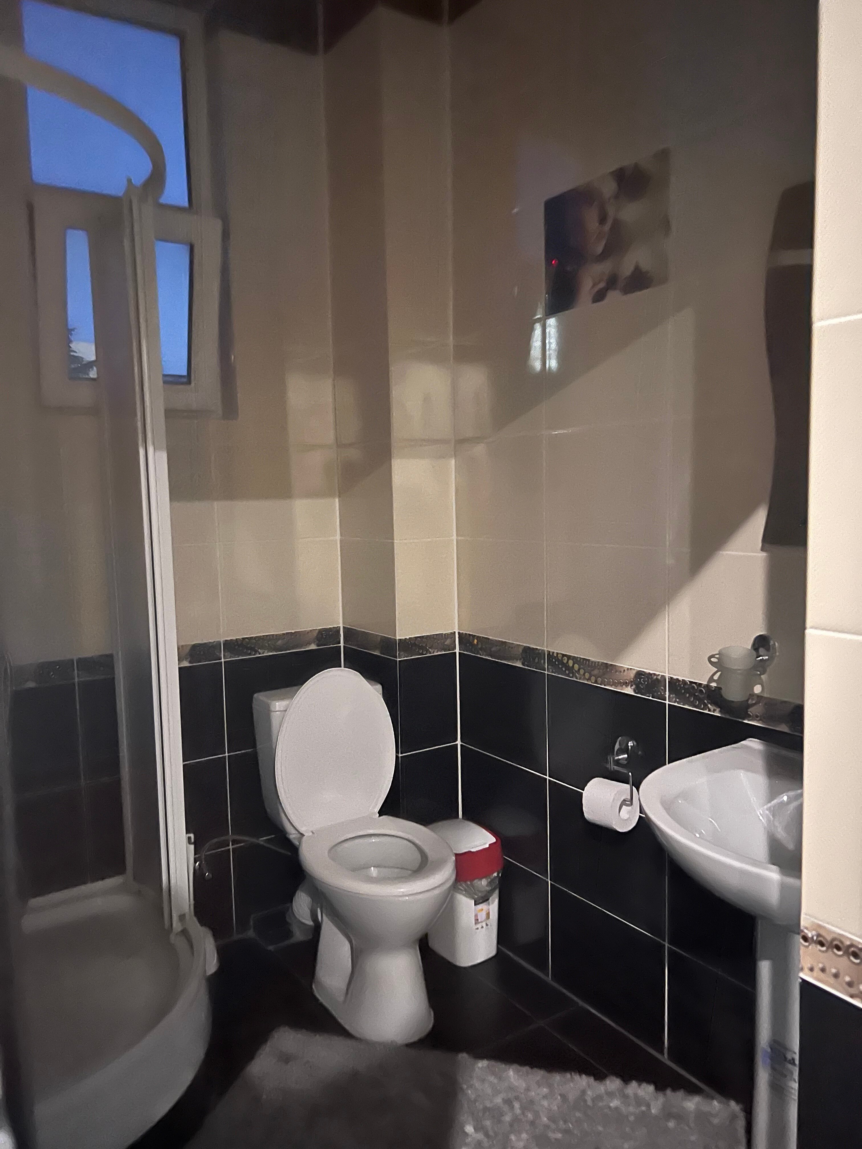 Фото Ключевой 9