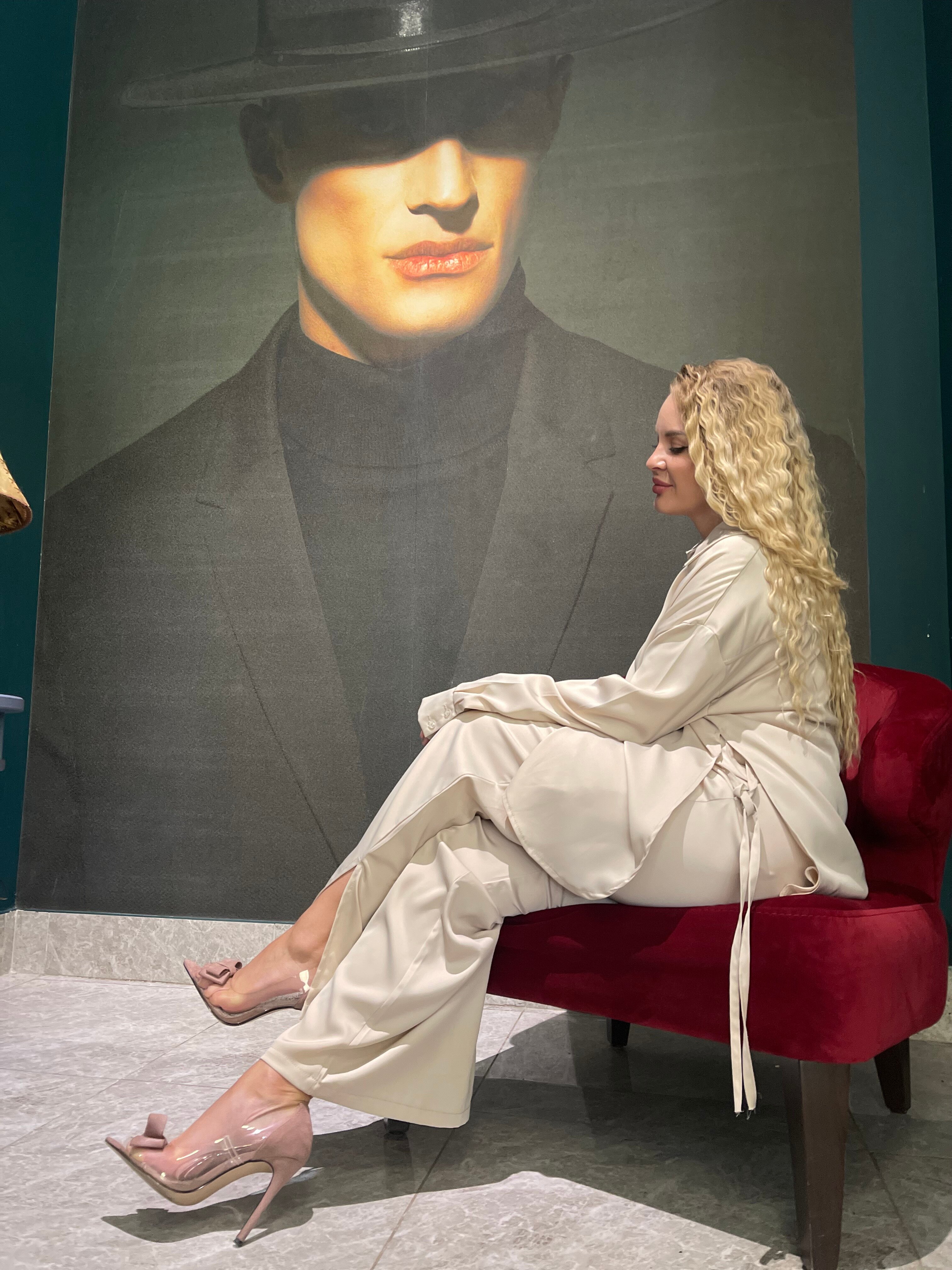 Фото Villa de Idalgo