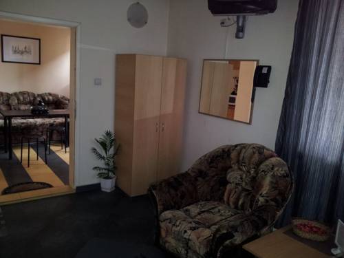 Фото Avel Guest House